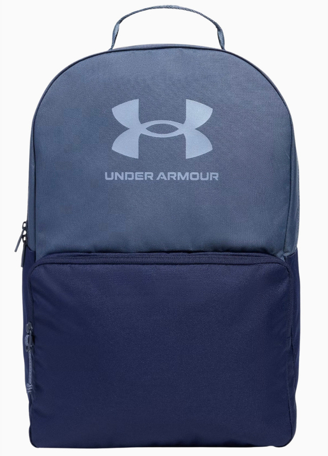 Under Armour Rucsac Loudon Backpack 1378415 045 Under Armour Rucsac Loudon Backpack 1378415 045