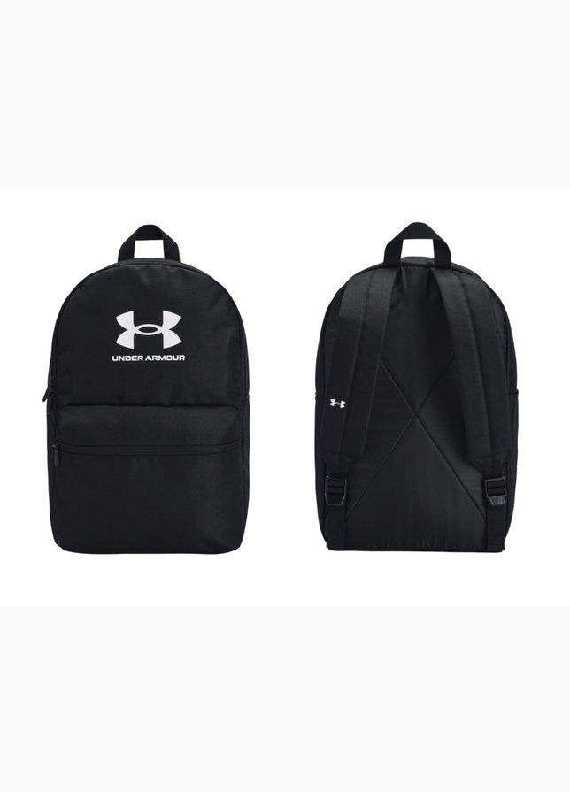 Under Armour Rucsac Loudon Lite Backpack 1380476 001 Under Armour Rucsac Loudon Lite Backpack 1380476 001