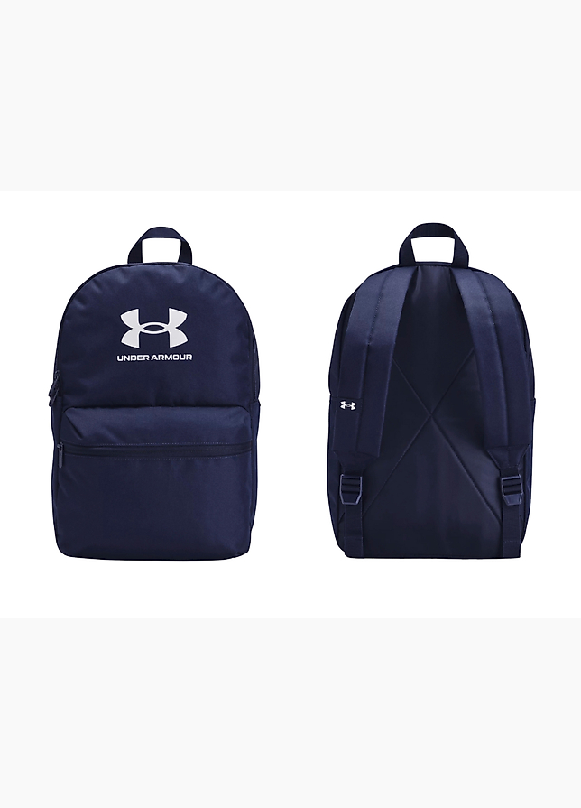 Under Armour Rucsac Loudon Lite Backpack 1380476 410 Under Armour Rucsac Loudon Lite Backpack 1380476 410