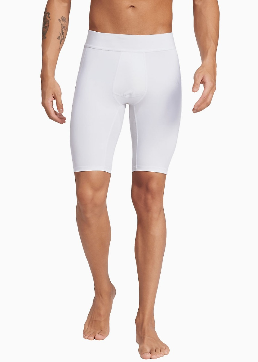 adidas Techfit șort compresiv bărbați JN7398