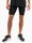 Imaginea variantei de produs adidas Podspodenki męskie Techfit Tight JP1477