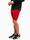 Imaginea variantei de produs adidas Podspodenki męskie Techfit Tight JP1464