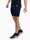 Imaginea variantei de produs adidas Podspodenki męskie Techfit Tight JP1465