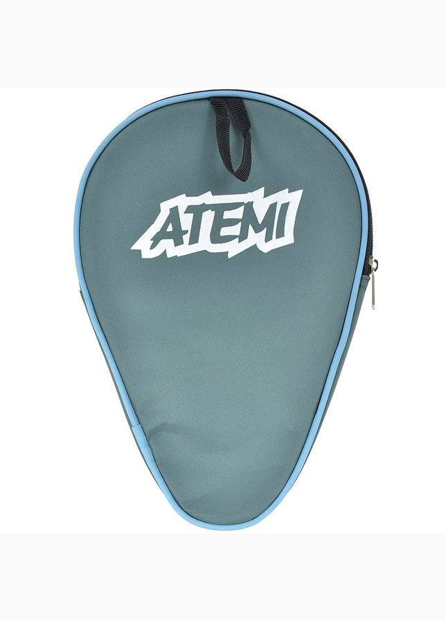 Atemi Husă paletă de tenis de masă Atemi Husă paletă de tenis de masă