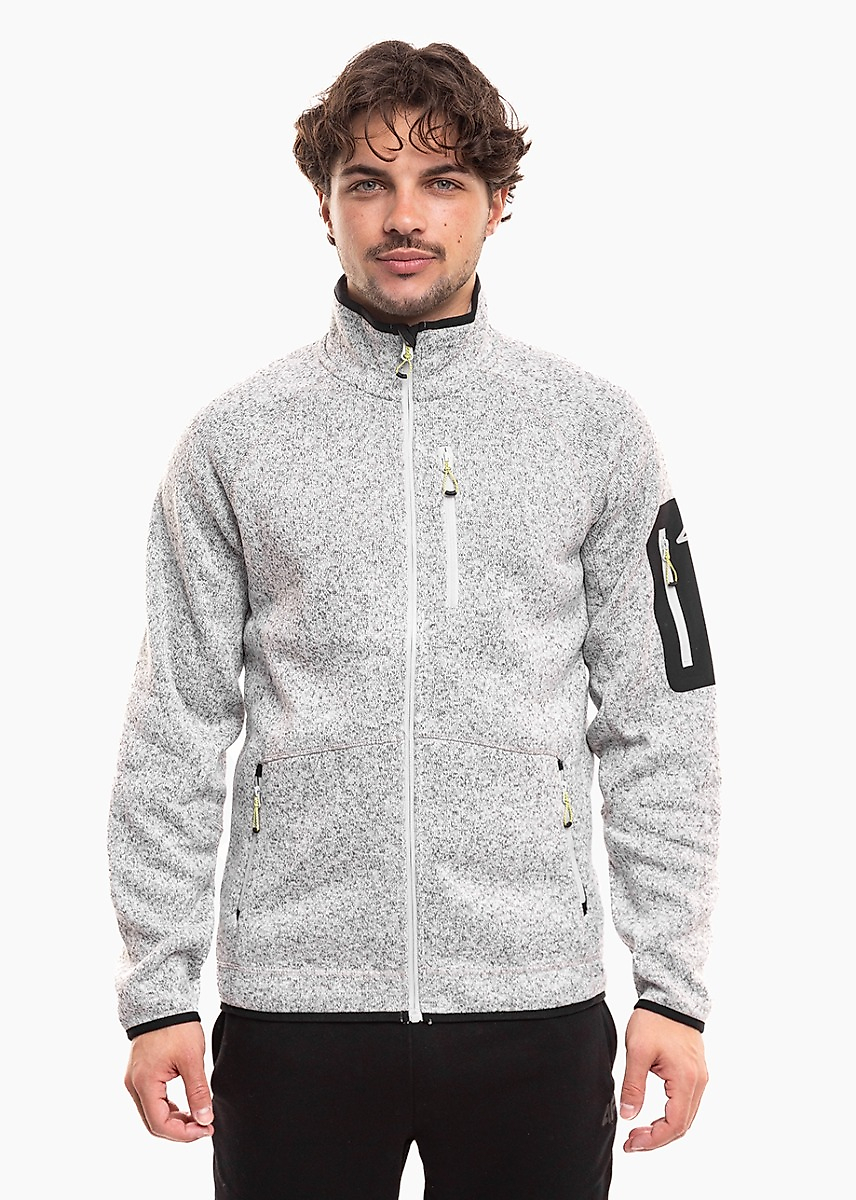 Polar bărbați 4F M443 4FWSS26TFLEM443 27M