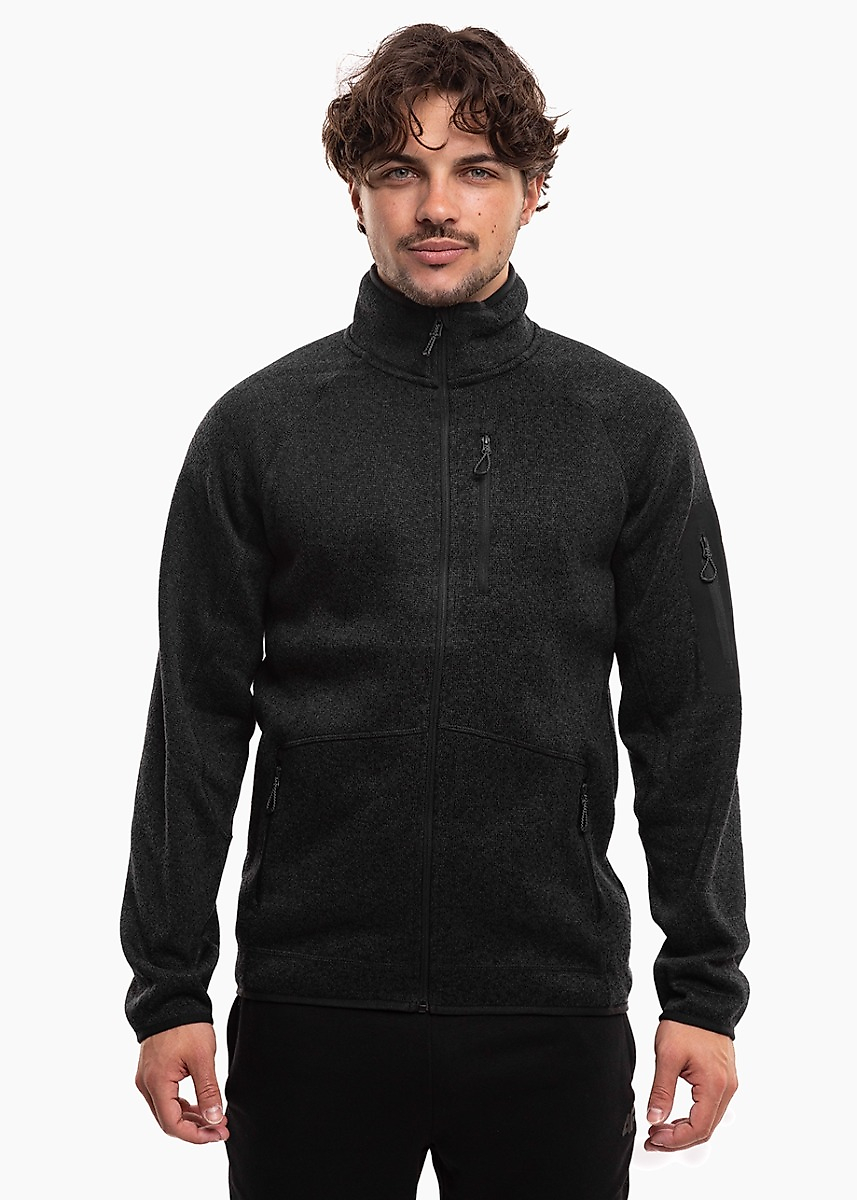 Polar bărbați 4F M443 4FWSS26TFLEM443 20M
