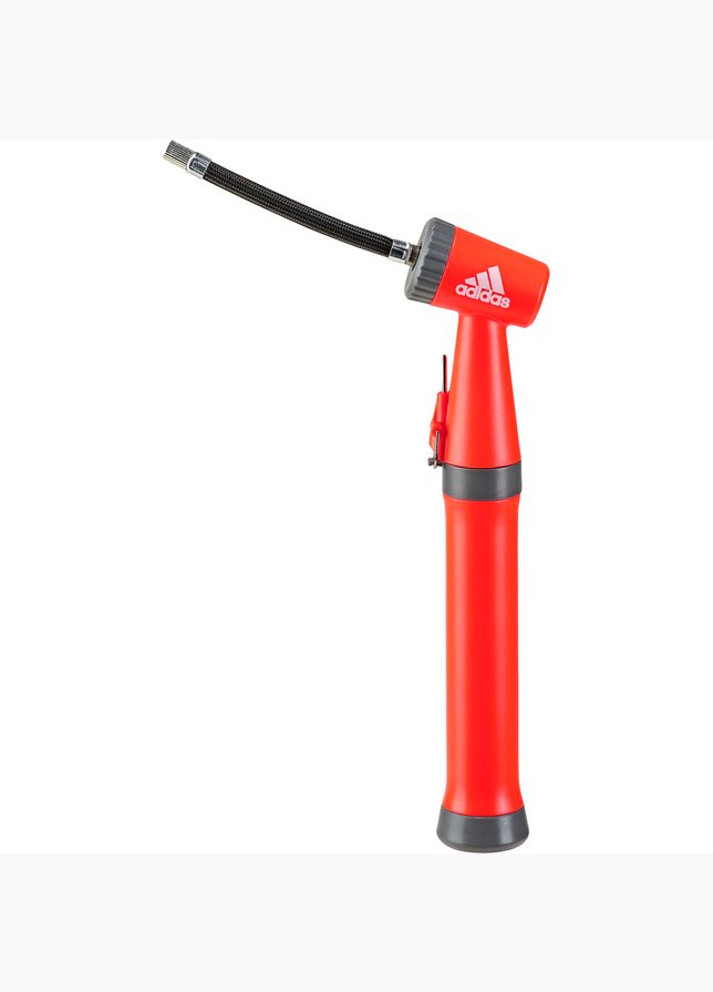 adidas Pompă pentru mingi CZ9556 adidas Pompă pentru mingi CZ9556