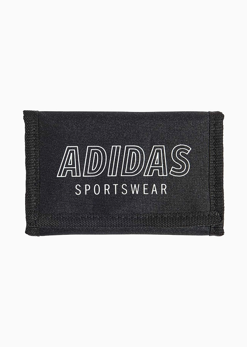 adidas Portofel Classic House of Tiro Graphic Tiro JY3929