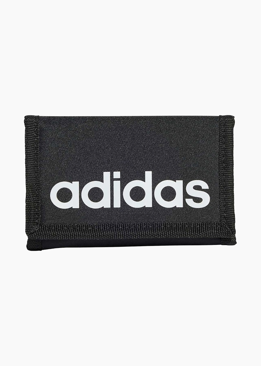 adidas Portofel Linear JE8346