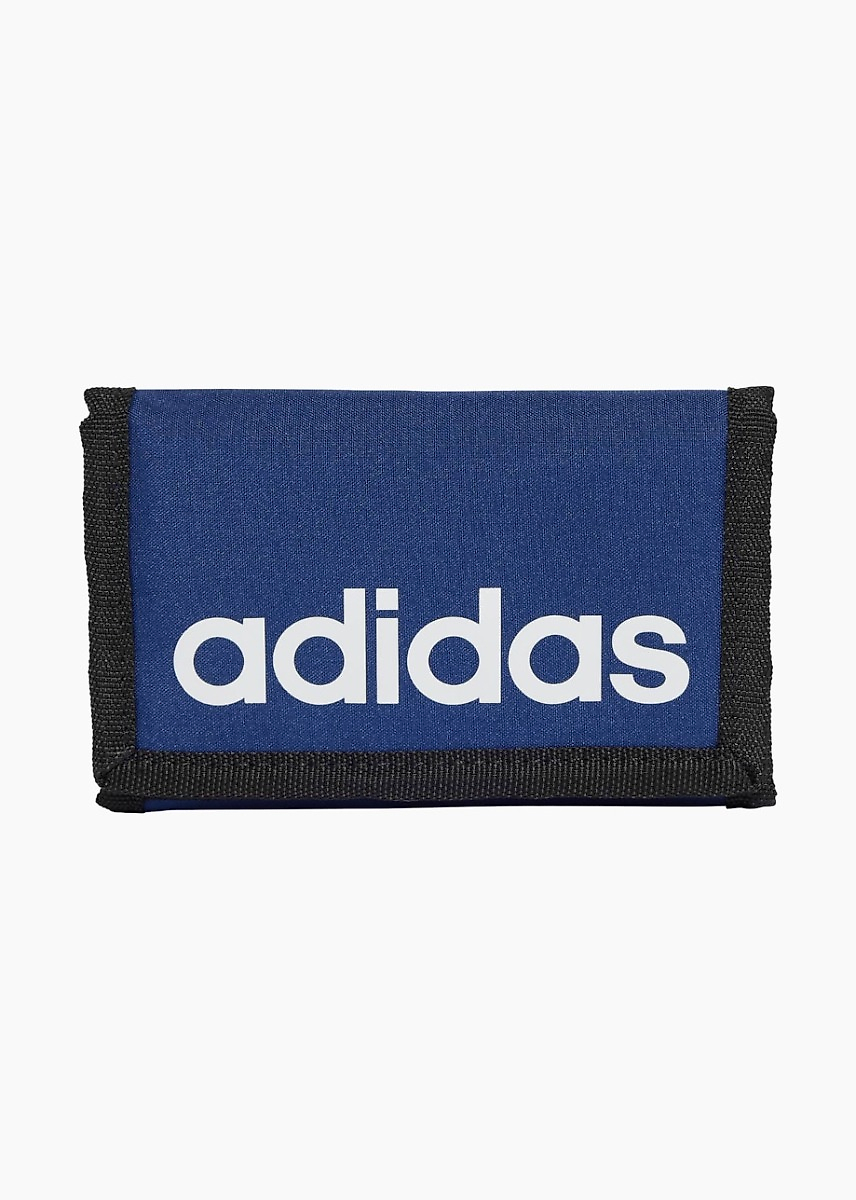 adidas Portofel Linear IN6133