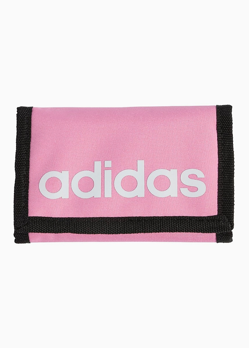 adidas Portofel Linear KE5715