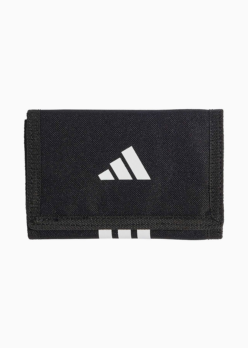 adidas Portofel PrimeLift JZ7087