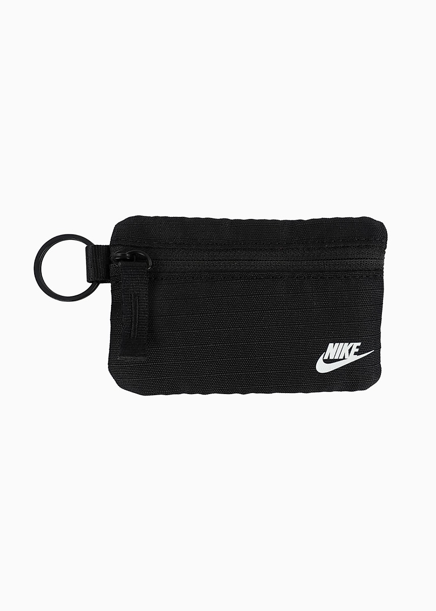 Portofel Nike Club Pouch Wallet N1013421091