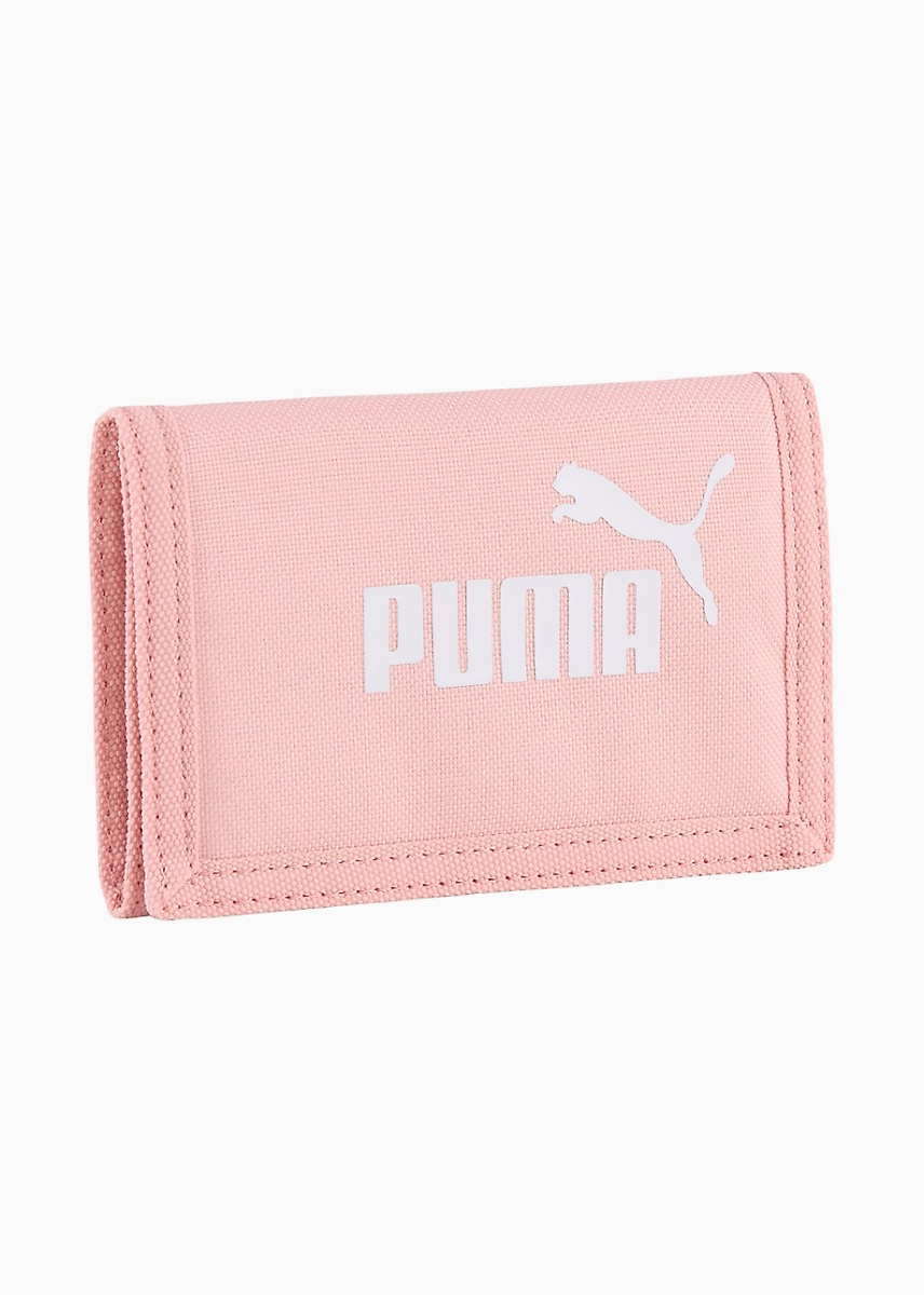 Portofel Puma Phase Wallet 54757 28