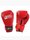 Imaginea variantei de produs Profight Rękawice bokserskie PVC 1