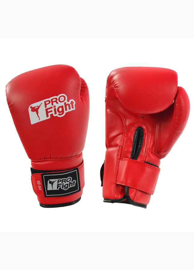 Profight Mănuși de box PVC 1 Profight Mănuși de box PVC 1
