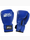 Imaginea variantei de produs Profight Rękawice bokserskie PVC 3