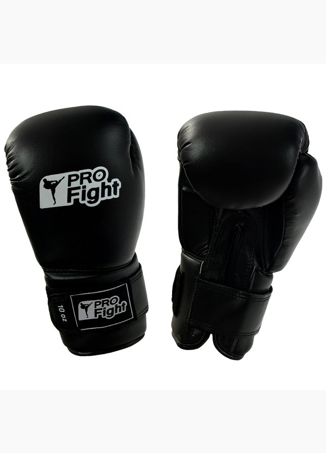 Profight Mănuși de box din piele Dragon 2 Profight Mănuși de box din piele Dragon 2