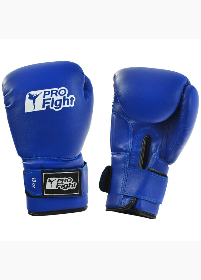 Profight Mănuși de box din piele Dragon 3 Profight Mănuși de box din piele Dragon 3