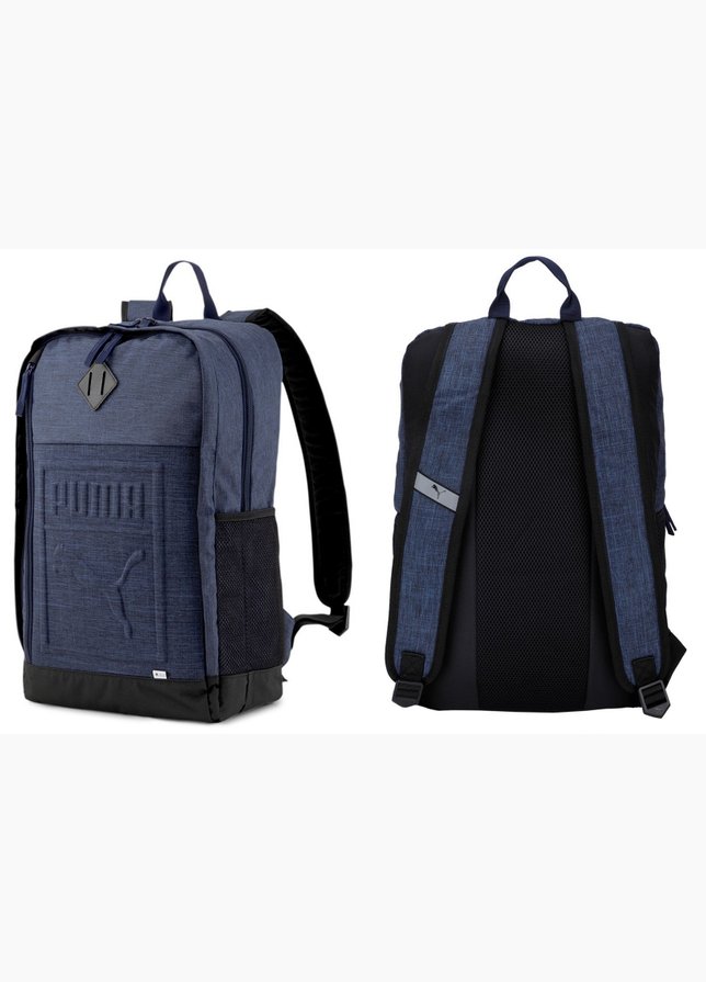 Puma Rucsac S Backpack 075581 16 Puma Rucsac S Backpack 075581 16