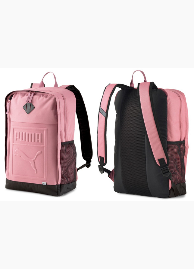 Puma Rucsac S Backpack 075581 17 Puma Rucsac S Backpack 075581 17