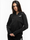 Imaginea variantei de produs PUMA Bluza damska ESS+ Embroidery Hoodie FL 670004 01