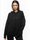 Imaginea variantei de produs PUMA bluza damska HER Hoodie TR 589519 01