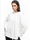 Imaginea variantei de produs PUMA bluza damska HER Hoodie TR 589519 02