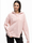 Imaginea variantei de produs PUMA bluza damska HER Hoodie TR 589519 36