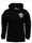 Imaginea variantei de produs PUMA Bluza dla dzieci Alpha Hoodie FL 589232 01