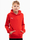 Imaginea variantei de produs PUMA bluza dziecieca teamGOAL 23 Casuals Hoody Jr 656711 01