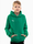 Imaginea variantei de produs PUMA bluza dziecieca teamGOAL 23 Casuals Hoody Jr 656711 05