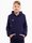 Imaginea variantei de produs PUMA bluza dziecieca teamGOAL 23 Casuals Hoody Jr 656711 06