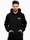 Imaginea variantei de produs PUMA Bluza męska ESS+ 2 Col Small Logo Hoodie FL 674471 61