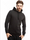 Imaginea variantei de produs PUMA Bluza męska Modern Basics Hoodie TR 847410 01