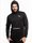 Imaginea variantei de produs PUMA Bluza męska Rtg Hoodie 585831 01