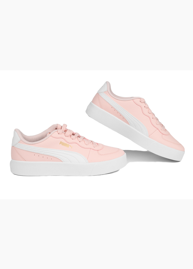 PUMA Pantofi Pentru Femei Skye Clean 380147 12 PUMA Pantofi Pentru Femei Skye Clean 380147 12