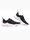 Imaginea variantei de produs  Puma Buty dla dzieci Wired Run Jr 374214 20