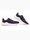 Imaginea variantei de produs Puma Buty dla dzieci Wired Run Jr 374214 21