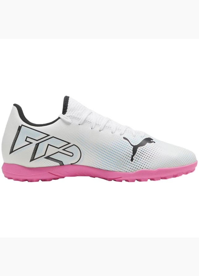 Puma Ghete de fotbal Future 7 Play TT 107726 01 Puma Ghete de fotbal Future 7 Play TT 107726 01