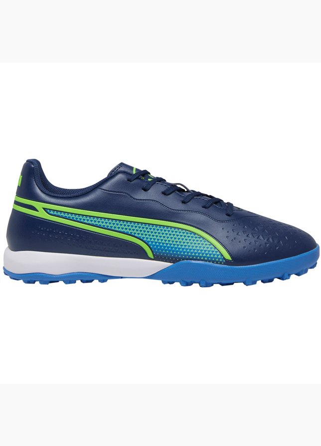 Puma Ghete de fotbal King Match TT 107260 02 Puma Ghete de fotbal King Match TT 107260 02