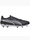 Imaginea variantei de produs Puma Buty piłkarskie King Pro FG/AG 107566 01