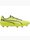 Imaginea variantei de produs Puma Buty piłkarskie King Pro FG/AG 107566 05