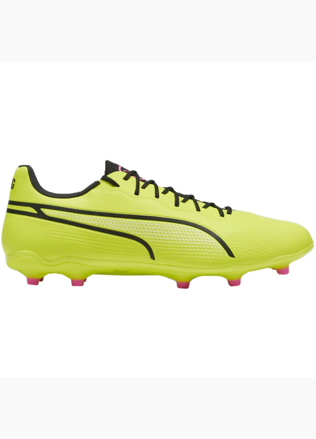 Puma Ghete de fotbal King Pro FG/AG 107566 05 Puma Ghete de fotbal King Pro FG/AG 107566 05