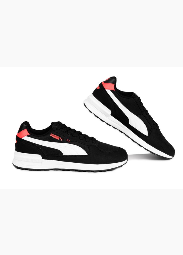 PUMA pantofi pentru copii Graviton Jr 381987 11 PUMA pantofi pentru copii Graviton Jr 381987 11