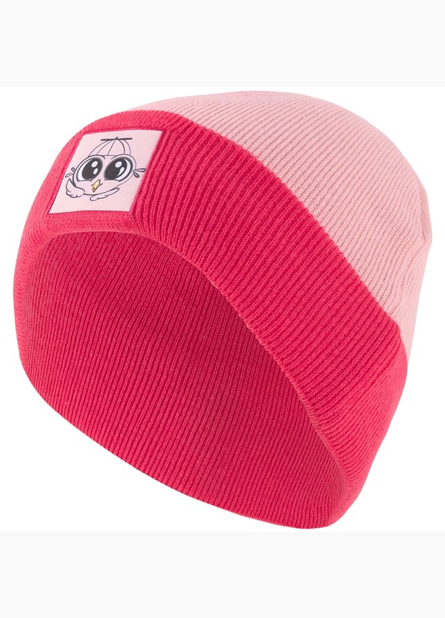 PUMA Șapcă pentru copii Animal Classic Cuff Beanie Kids 23456 02 PUMA Șapcă pentru copii Animal Classic Cuff Beanie Kids 23456 02