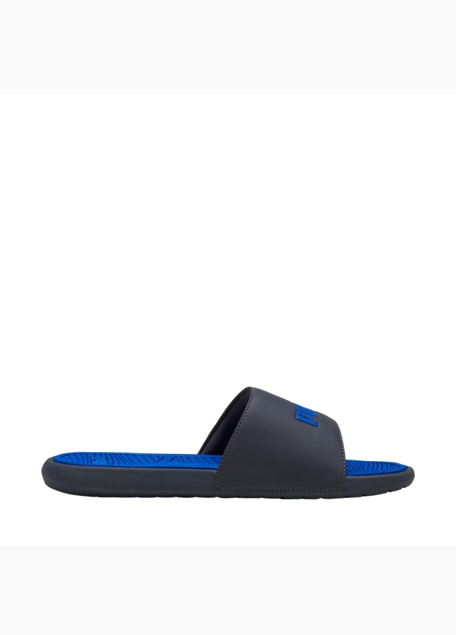 PUMA Papuci pentru bărbați Cool Cat 2.0 389110 28 EUR 44,5 OUTLET PUMA Papuci pentru bărbați Cool Cat 2.0 389110 28 EUR 44,5 OUTLET