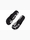 Imaginea variantei de produs PUMA klapki Epic Flip V2 360248 03