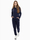 Imaginea variantei de produs PUMA Komplet damski Team Goal Casuals 658621 06/658604 06