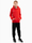 Imaginea variantei de produs Puma komplet dziecięcy teamGOAL 23 Casuals Hoody Jr 656711 01/656713 03